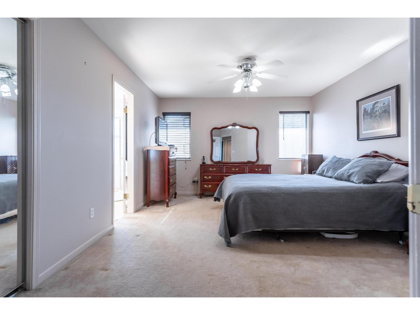 8282 153b Street, Surrey, British Columbia  V3S 8K6 - Photo 25 - R3057035