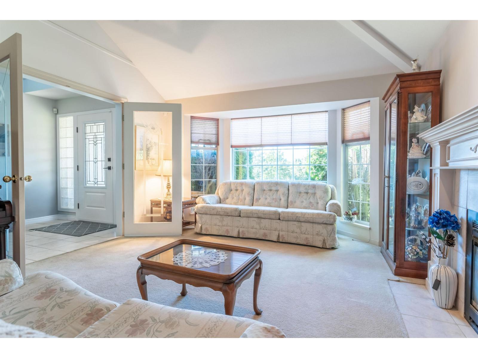 8282 153b Street, Surrey, British Columbia  V3S 8K6 - Photo 6 - R3057035