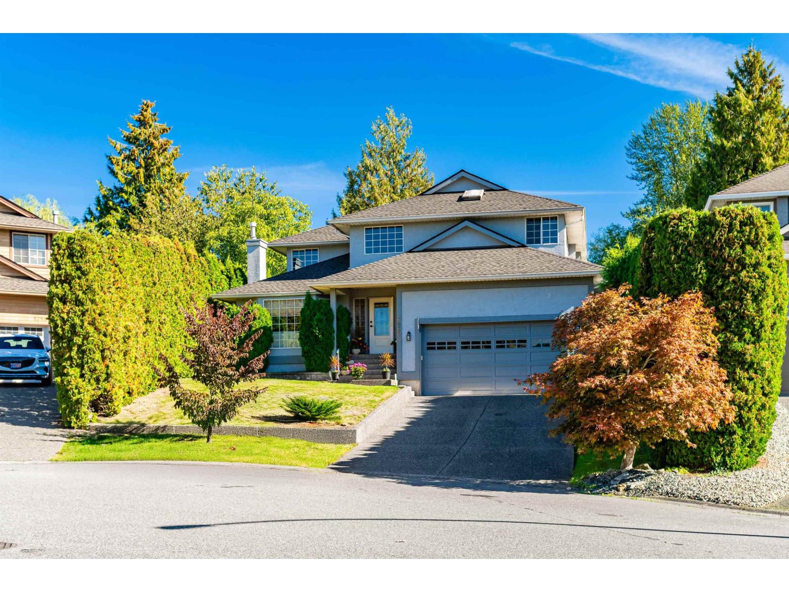 8282 153b Street, Surrey, British Columbia  V3S 8K6 - Photo 3 - R3057035