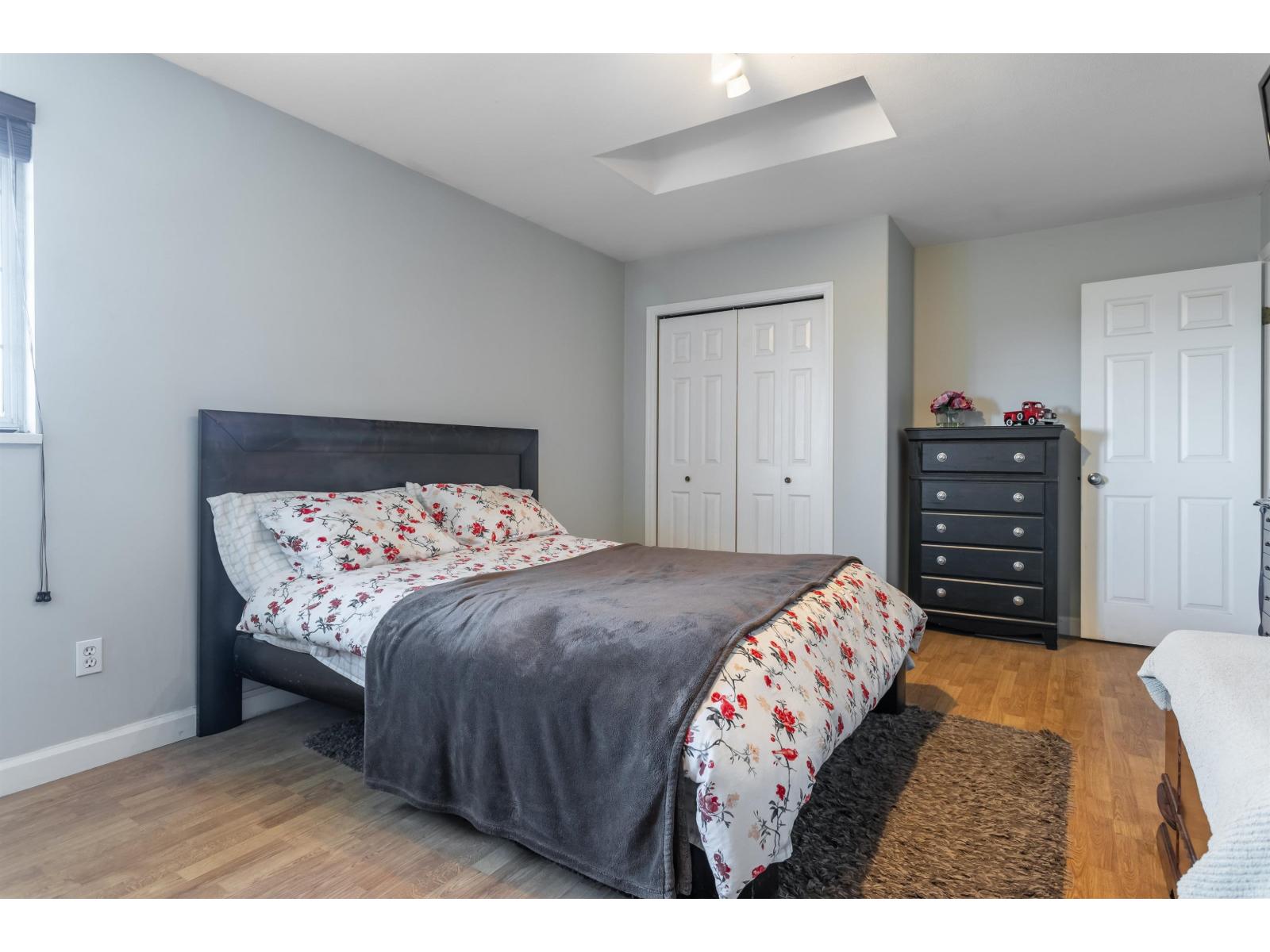 8282 153b Street, Surrey, British Columbia  V3S 8K6 - Photo 31 - R3057035