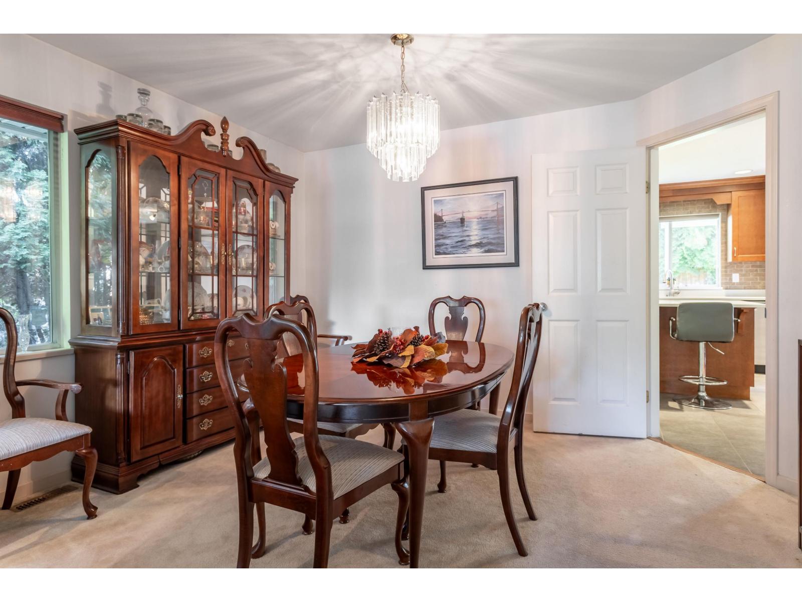 8282 153b Street, Surrey, British Columbia  V3S 8K6 - Photo 10 - R3057035