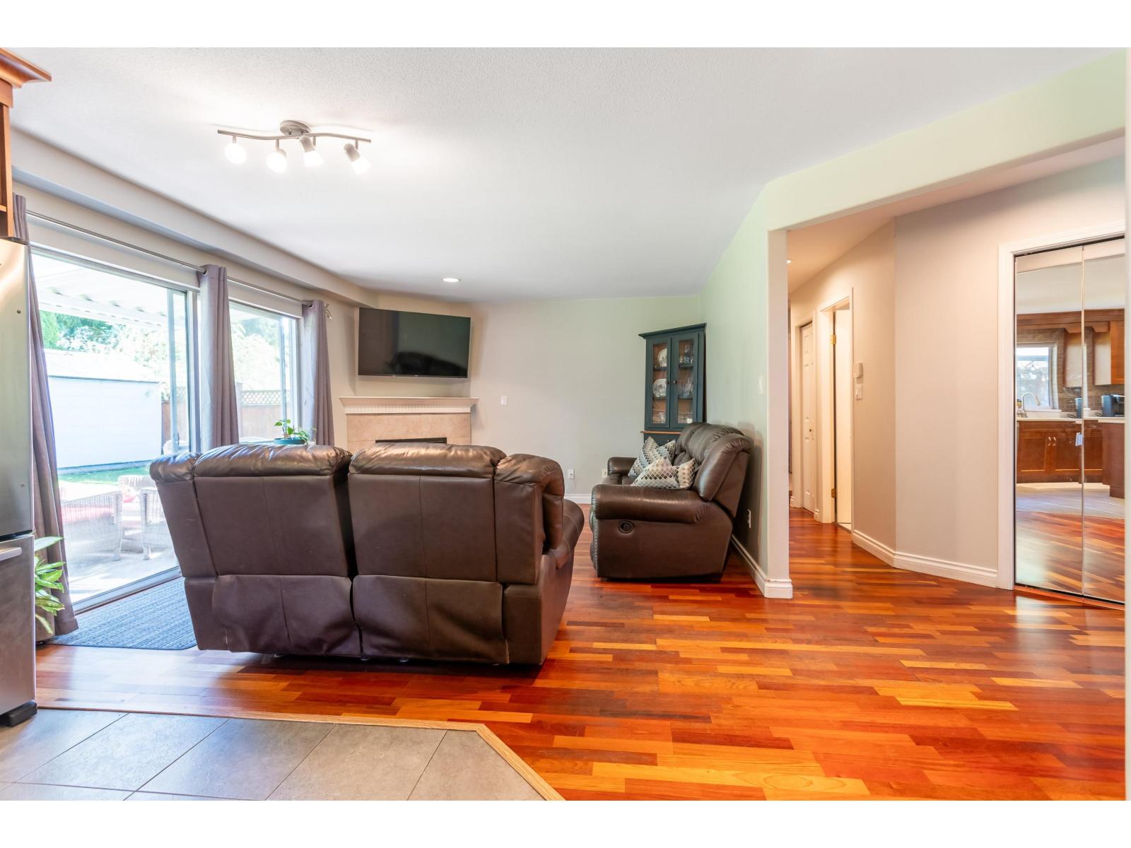 8282 153b Street, Surrey, British Columbia  V3S 8K6 - Photo 17 - R3057035