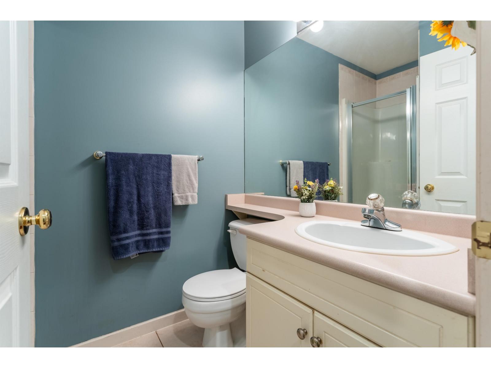 8282 153b Street, Surrey, British Columbia  V3S 8K6 - Photo 23 - R3057035