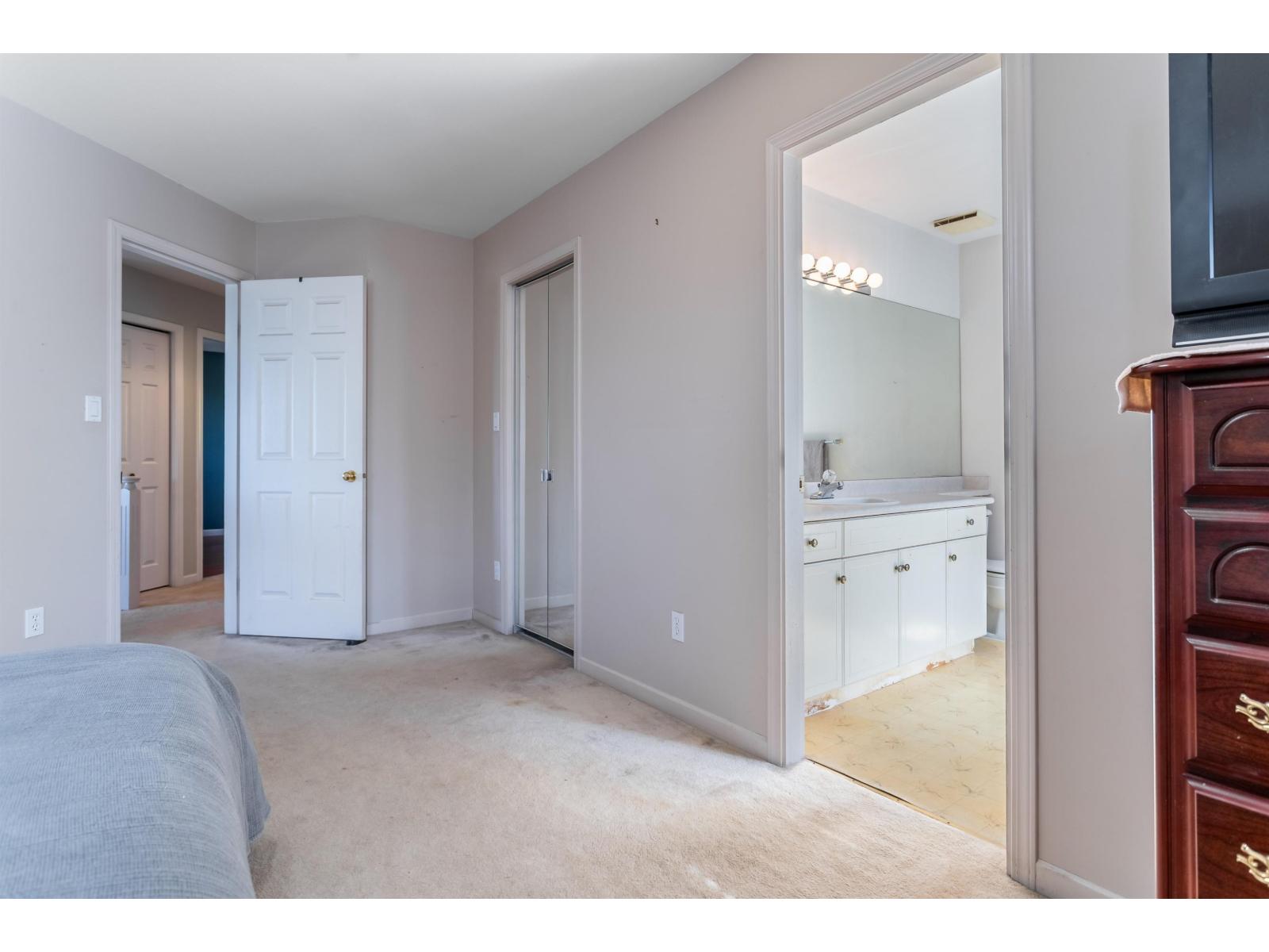 8282 153b Street, Surrey, British Columbia  V3S 8K6 - Photo 27 - R3057035