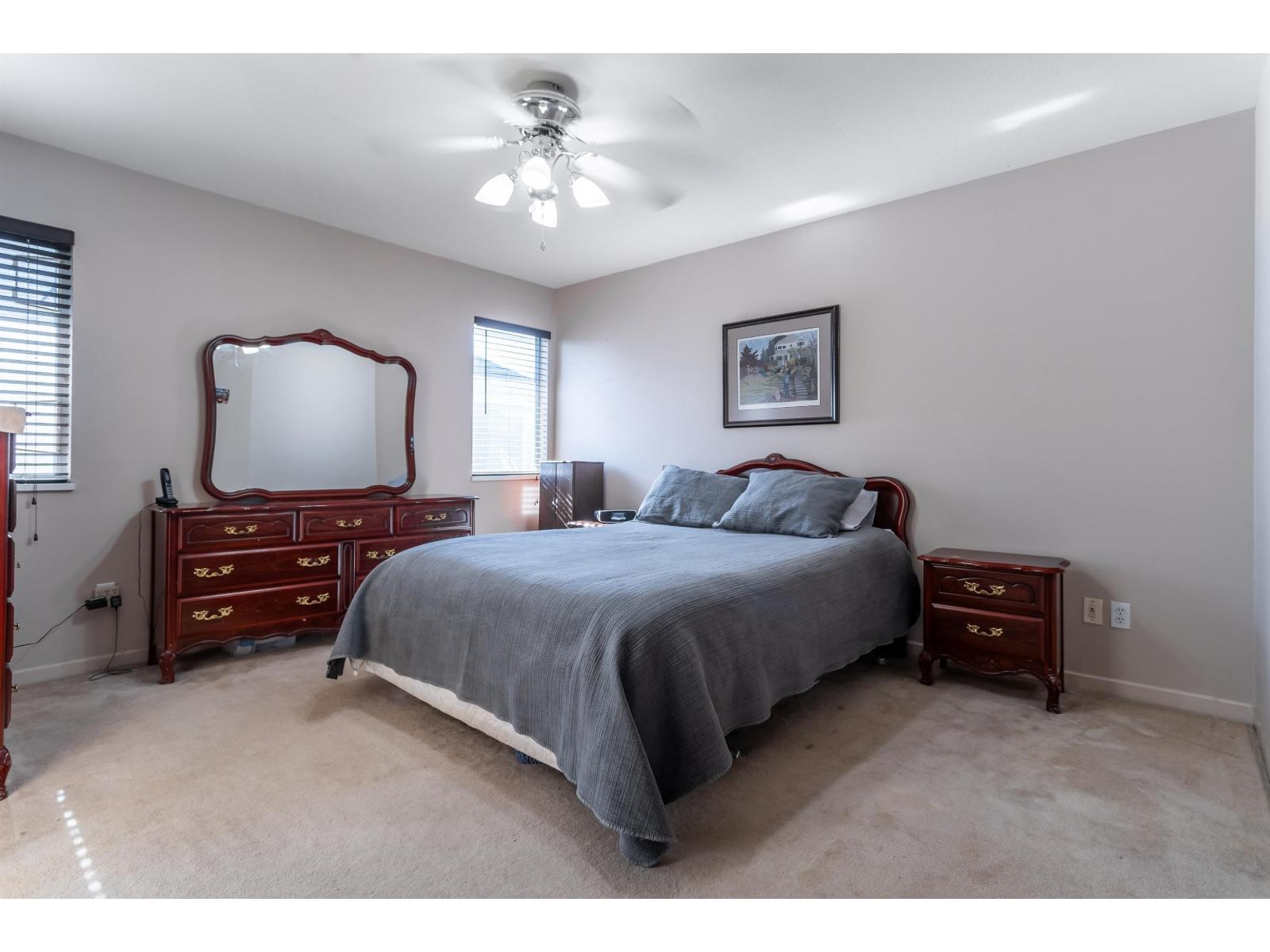 8282 153b Street, Surrey, British Columbia  V3S 8K6 - Photo 26 - R3057035
