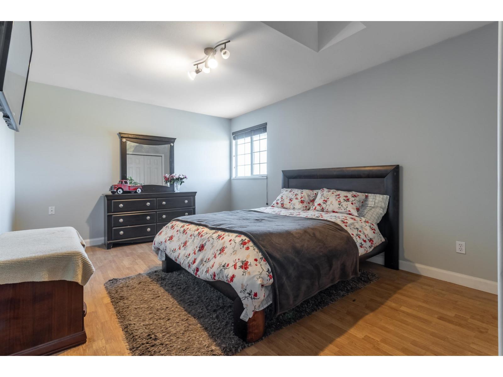 8282 153b Street, Surrey, British Columbia  V3S 8K6 - Photo 30 - R3057035