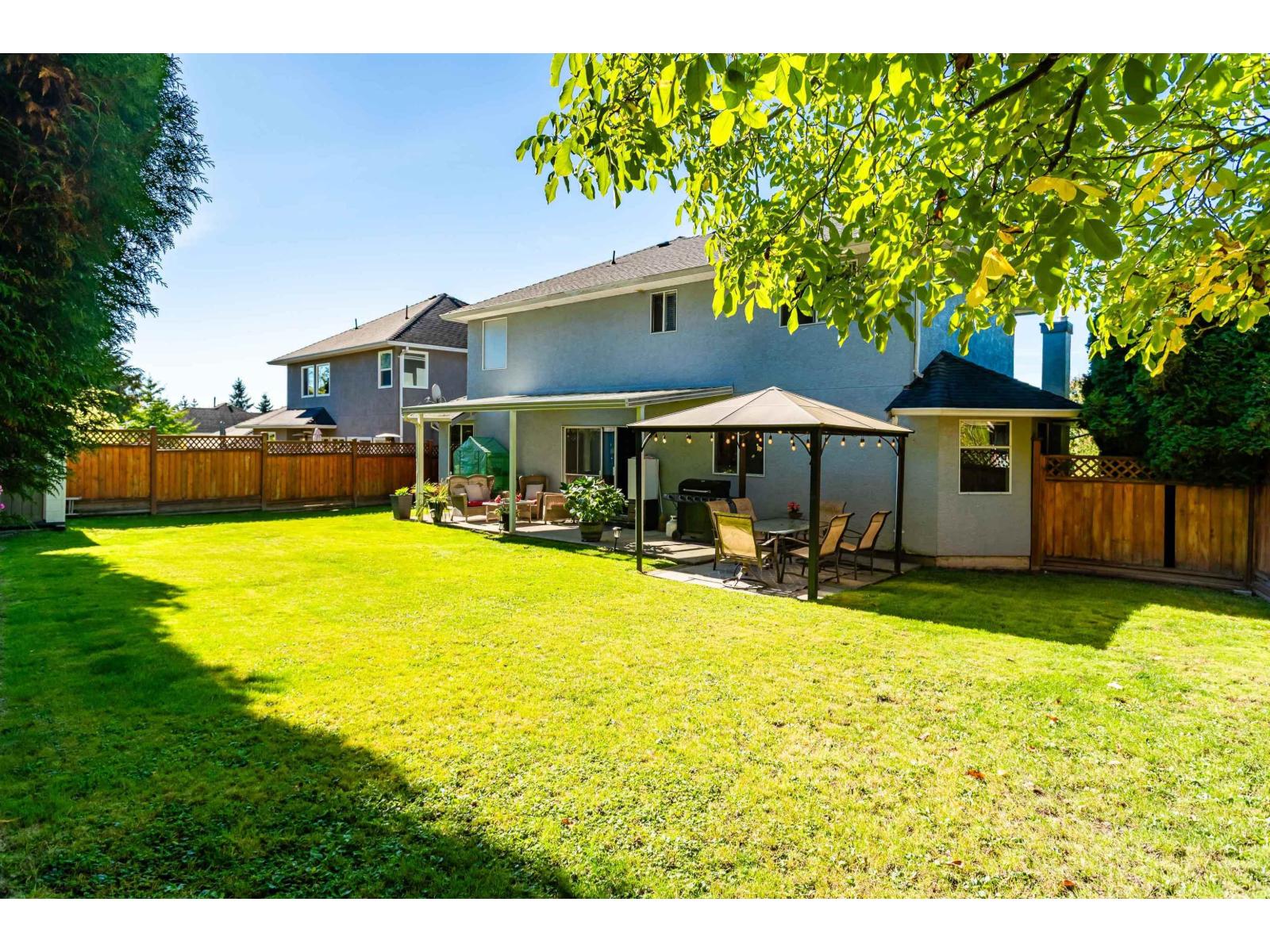 8282 153b Street, Surrey, British Columbia  V3S 8K6 - Photo 37 - R3057035