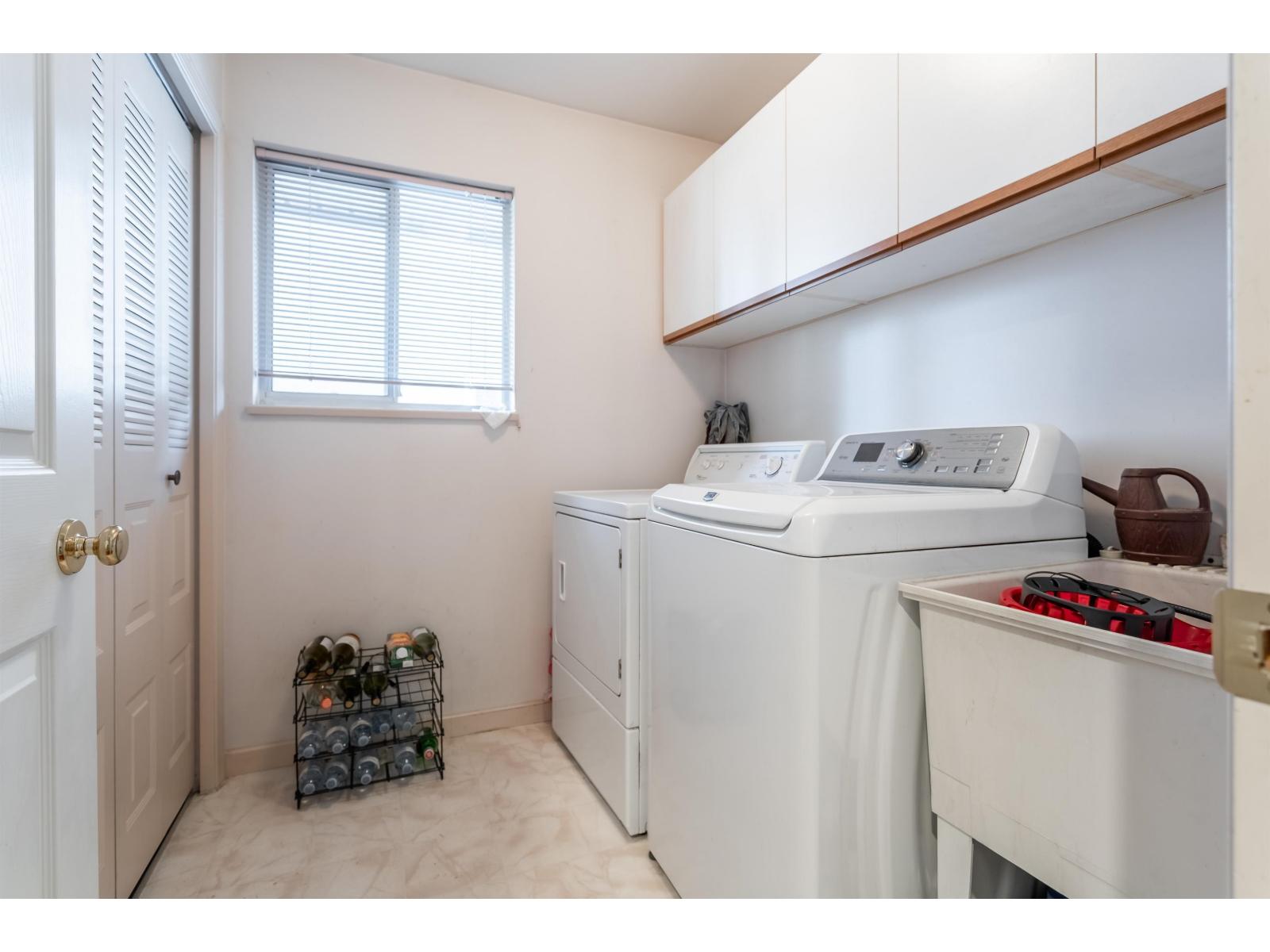 8282 153b Street, Surrey, British Columbia  V3S 8K6 - Photo 24 - R3057035
