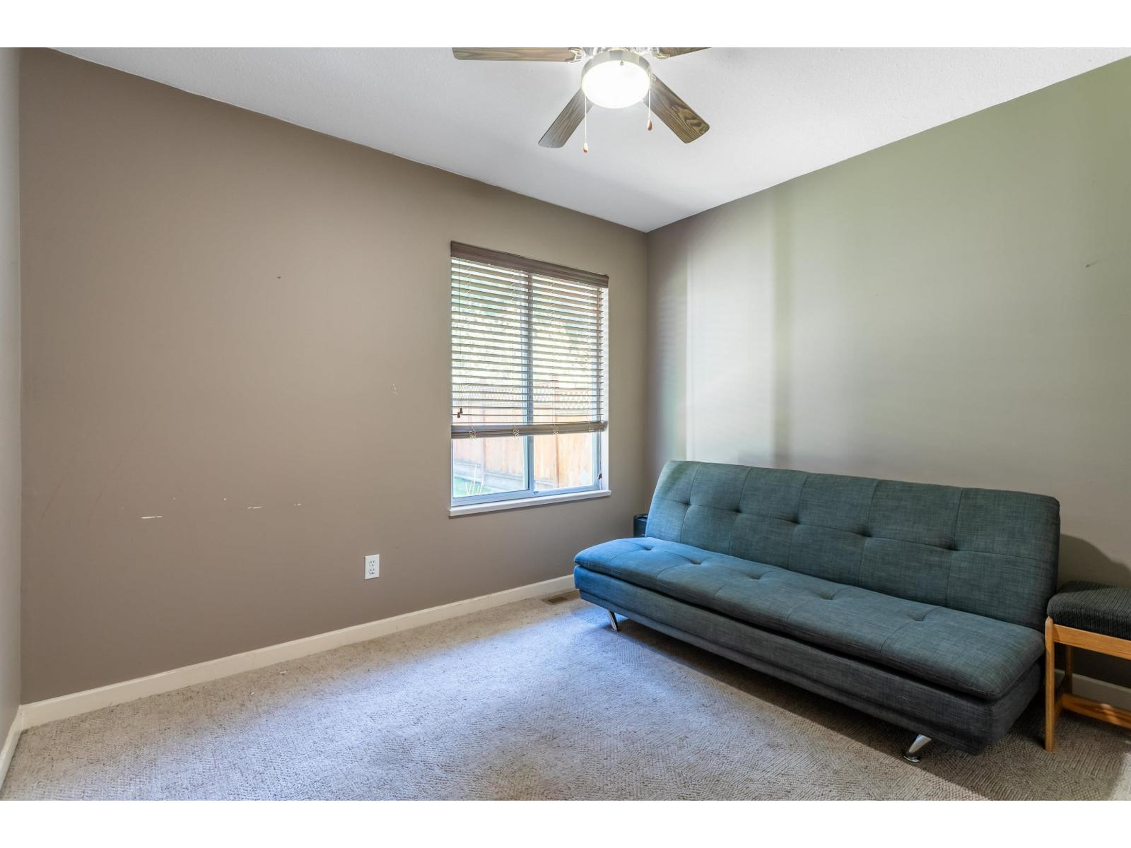 8282 153b Street, Surrey, British Columbia  V3S 8K6 - Photo 21 - R3057035