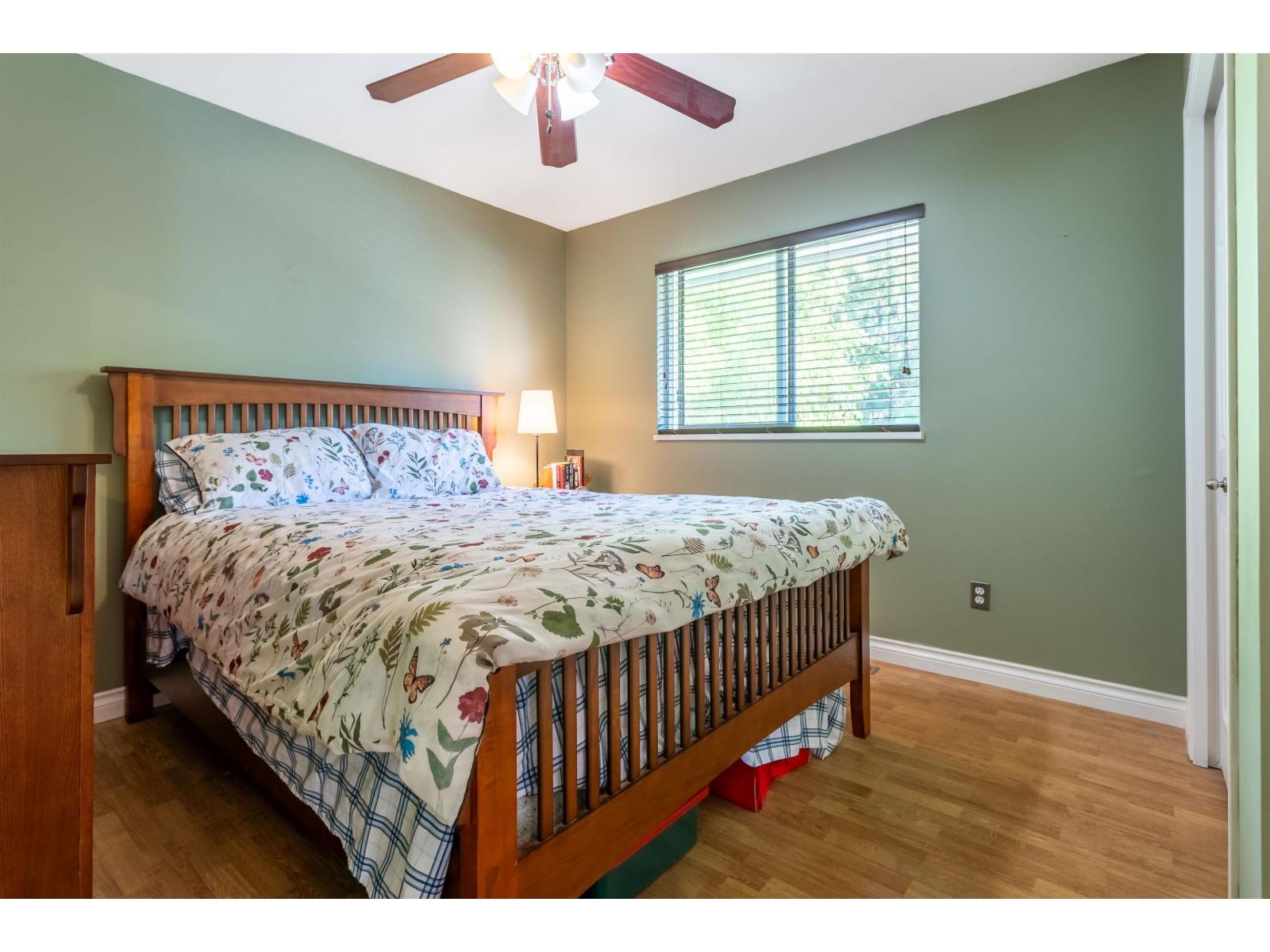 8282 153b Street, Surrey, British Columbia  V3S 8K6 - Photo 32 - R3057035