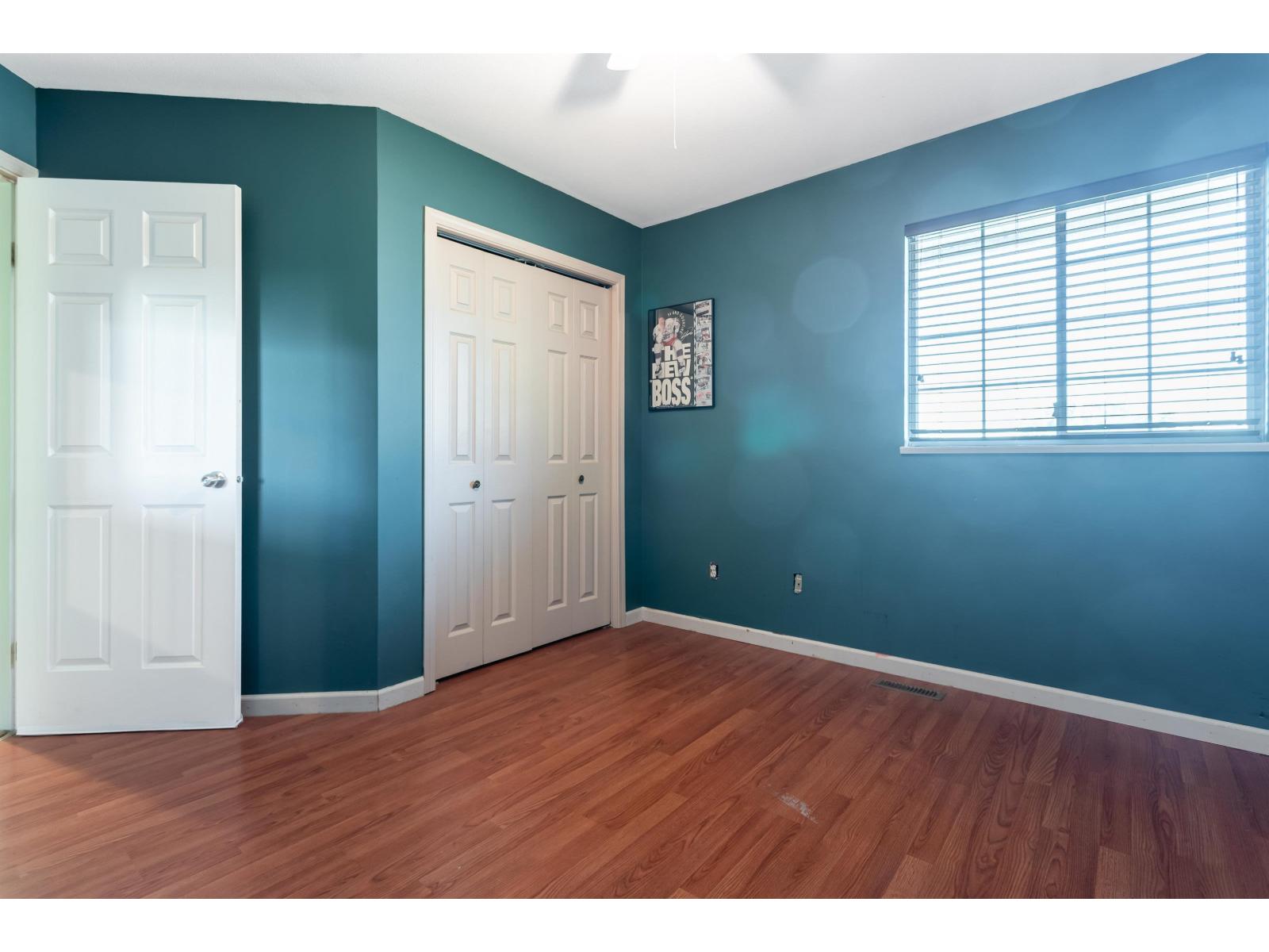 8282 153b Street, Surrey, British Columbia  V3S 8K6 - Photo 33 - R3057035