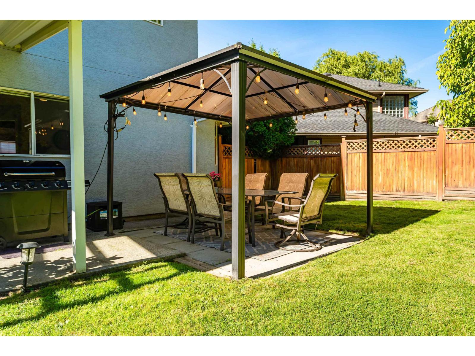 8282 153b Street, Surrey, British Columbia  V3S 8K6 - Photo 38 - R3057035