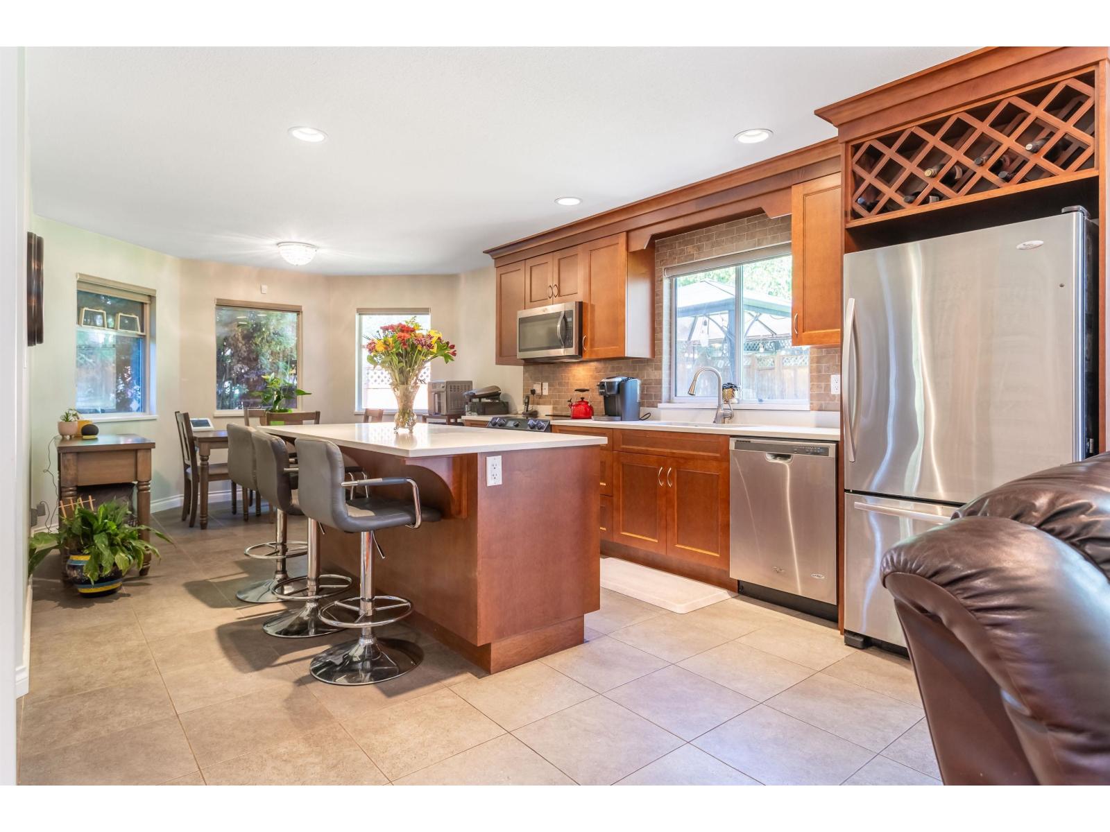 8282 153b Street, Surrey, British Columbia  V3S 8K6 - Photo 11 - R3057035