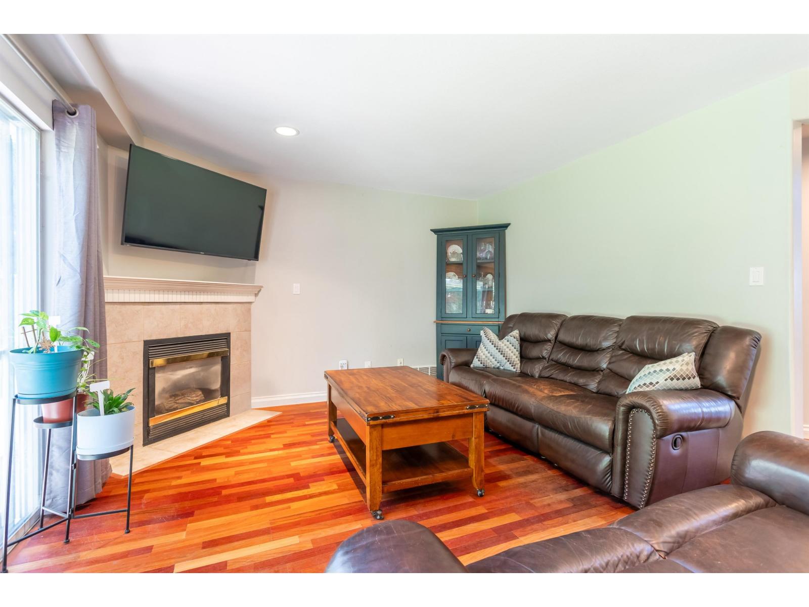 8282 153b Street, Surrey, British Columbia  V3S 8K6 - Photo 19 - R3057035