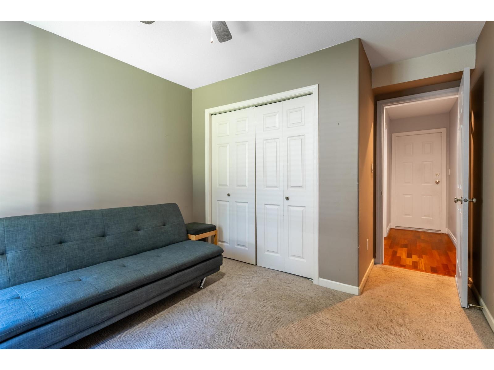 8282 153b Street, Surrey, British Columbia  V3S 8K6 - Photo 22 - R3057035
