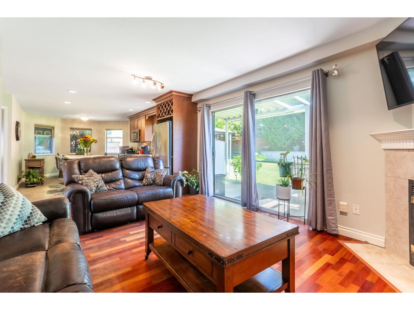 8282 153b Street, Surrey, British Columbia  V3S 8K6 - Photo 20 - R3057035