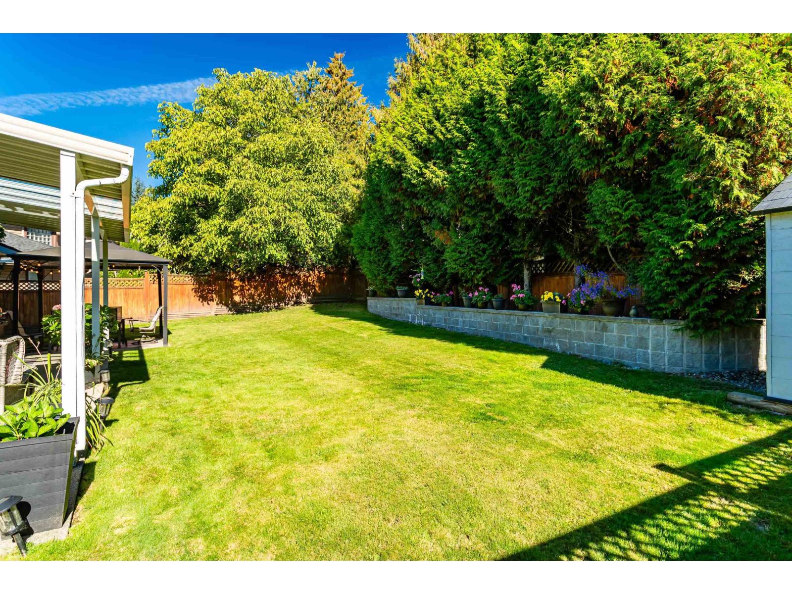8282 153b Street, Surrey, British Columbia  V3S 8K6 - Photo 36 - R3057035