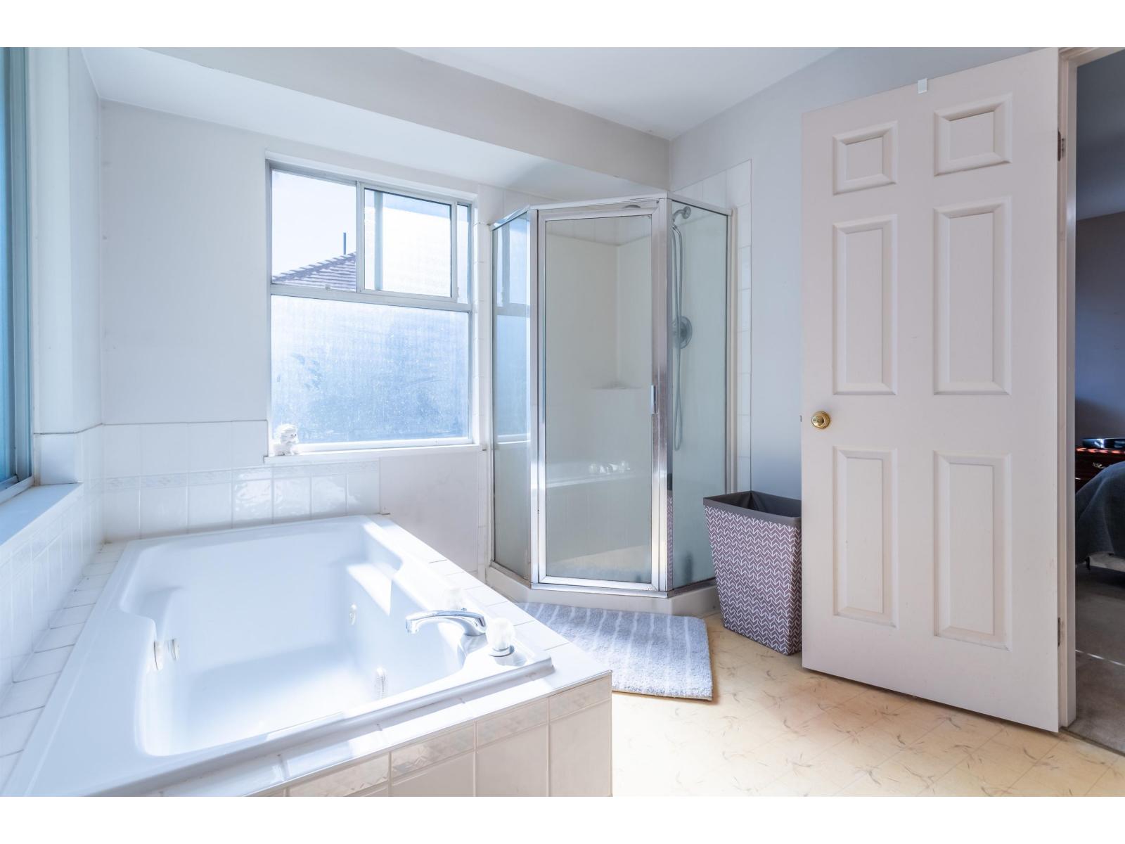 8282 153b Street, Surrey, British Columbia  V3S 8K6 - Photo 29 - R3057035