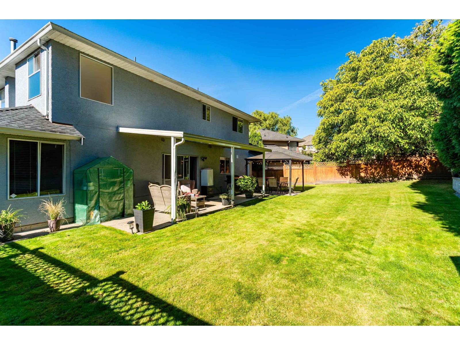 8282 153b Street, Surrey, British Columbia  V3S 8K6 - Photo 35 - R3057035