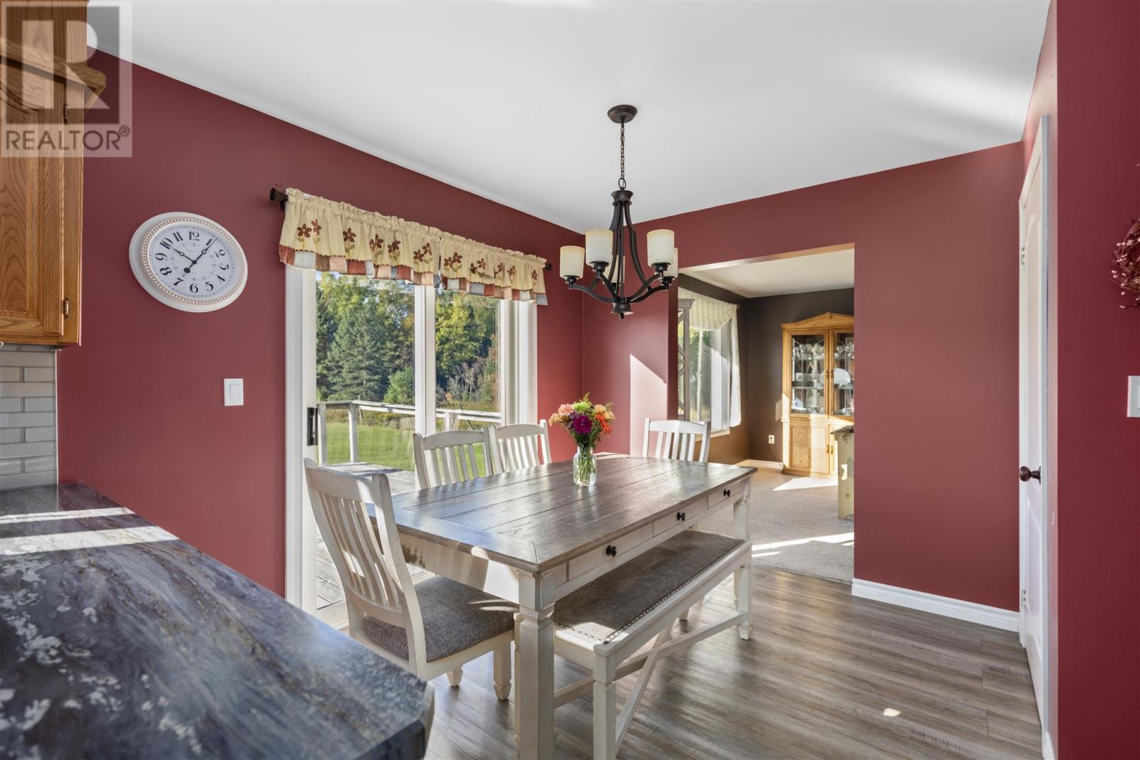 145 Highway 552, Goulais River, Ontario  P0S 1E0 - Photo 18 - SM252861