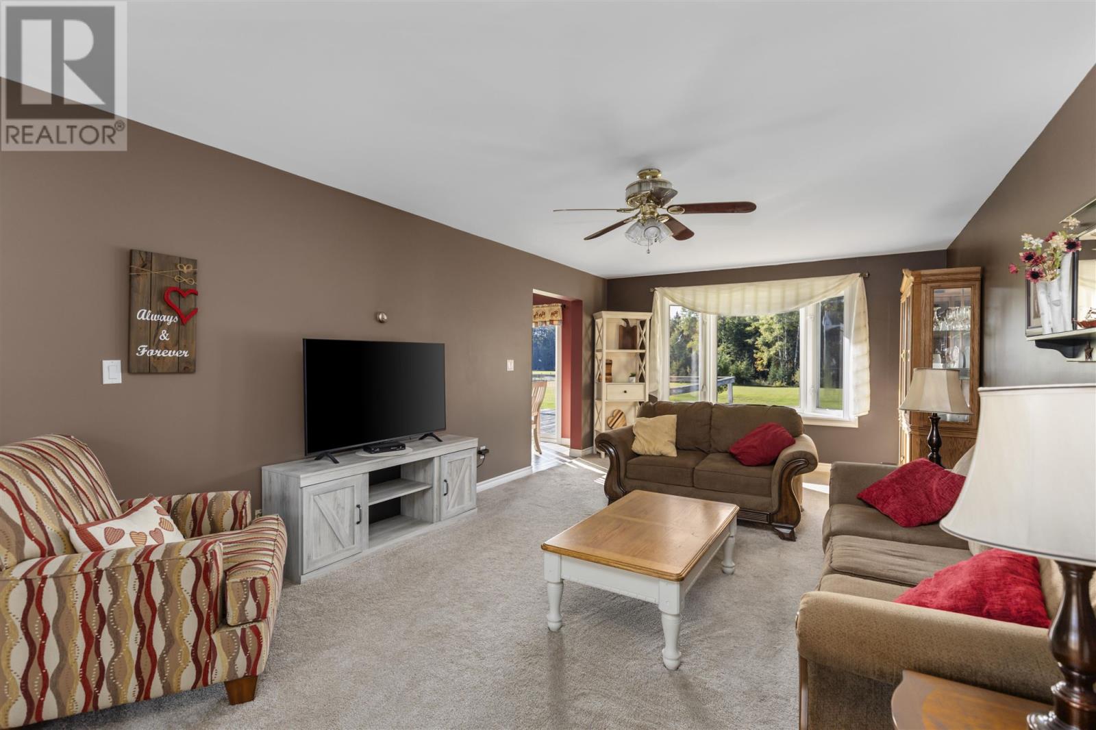 145 Highway 552, Goulais River, Ontario  P0S 1E0 - Photo 24 - SM252861