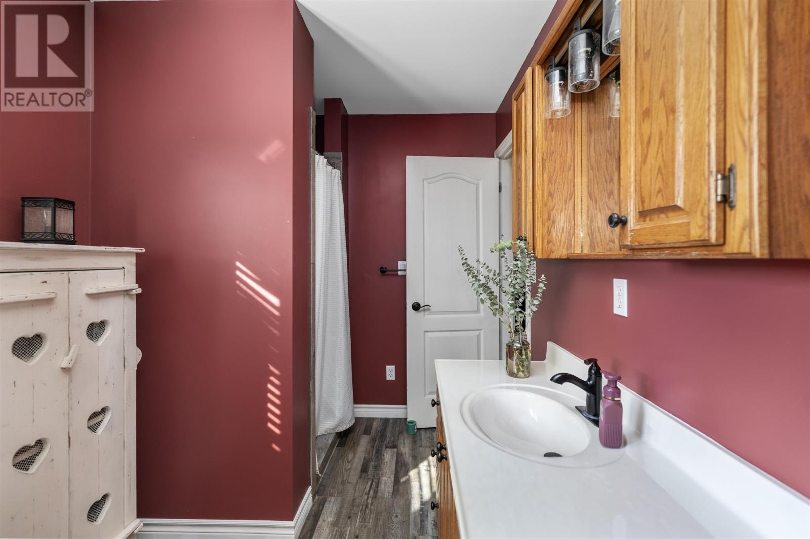 145 Highway 552, Goulais River, Ontario  P0S 1E0 - Photo 31 - SM252861