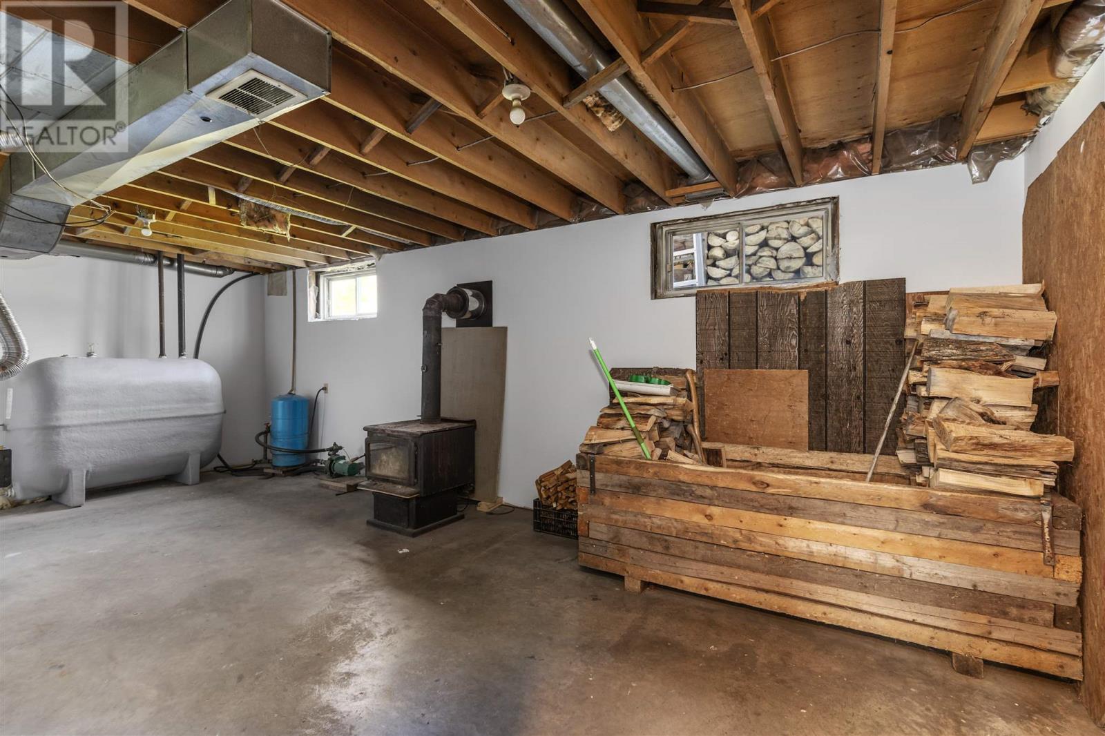 145 Highway 552, Goulais River, Ontario  P0S 1E0 - Photo 37 - SM252861