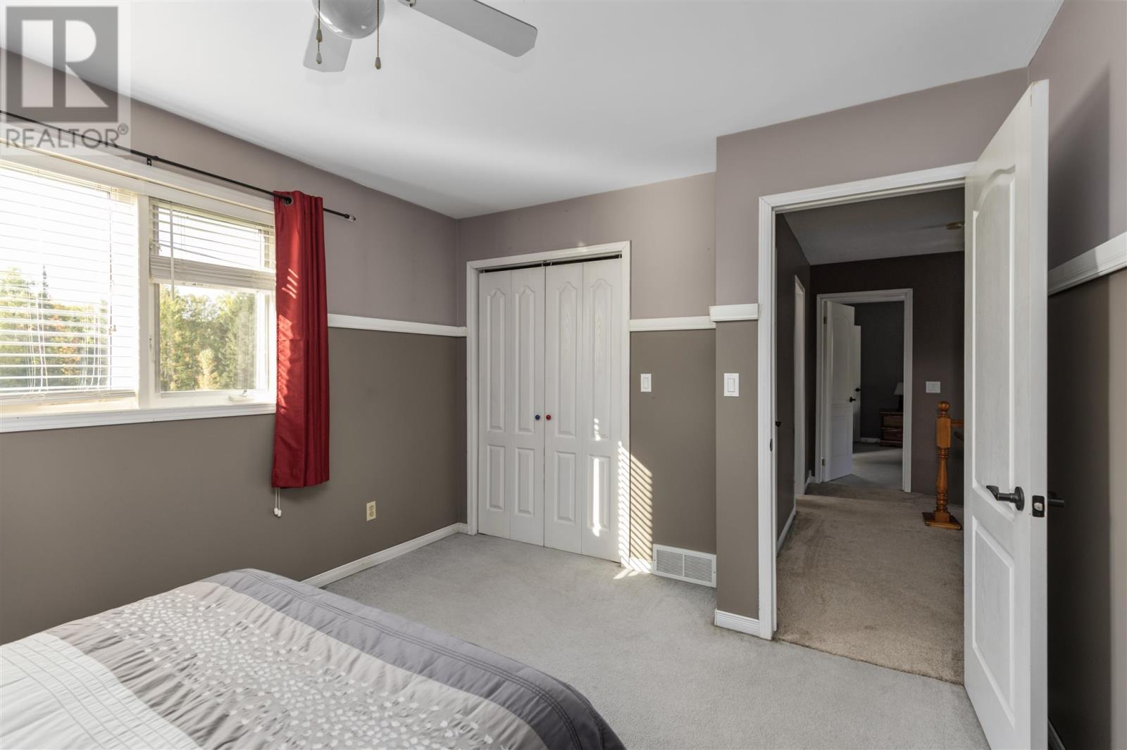 145 Highway 552, Goulais River, Ontario  P0S 1E0 - Photo 35 - SM252861