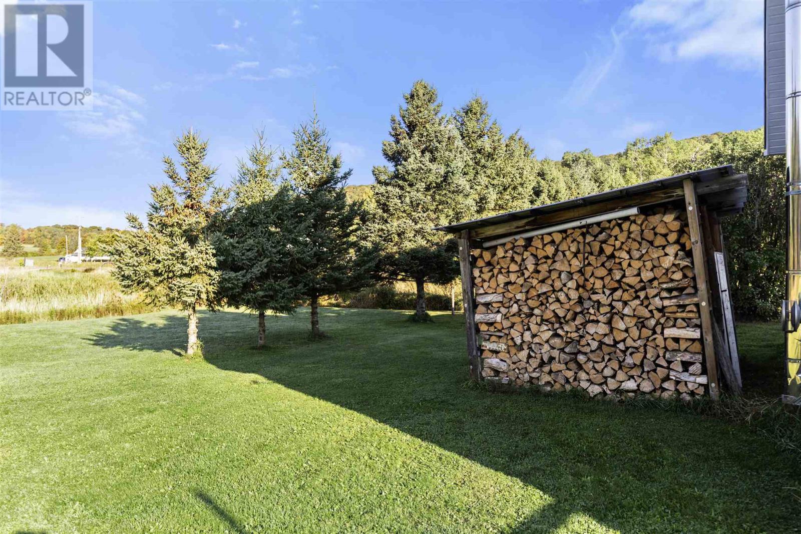 145 Highway 552, Goulais River, Ontario  P0S 1E0 - Photo 42 - SM252861