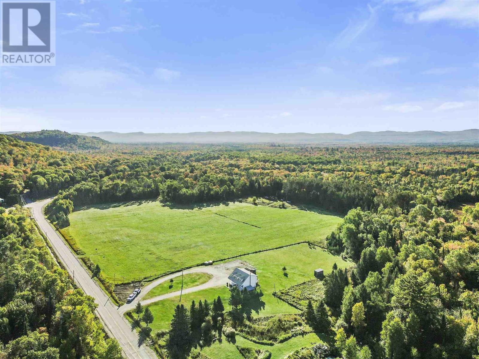 145 Highway 552, Goulais River, Ontario  P0S 1E0 - Photo 50 - SM252861