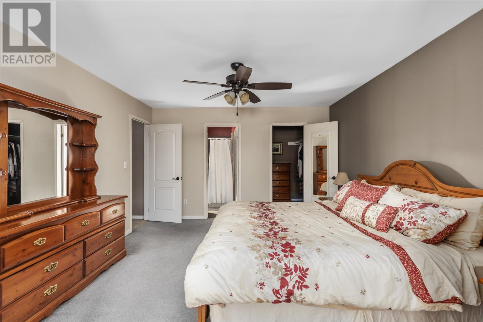 145 Highway 552, Goulais River, Ontario  P0S 1E0 - Photo 27 - SM252861