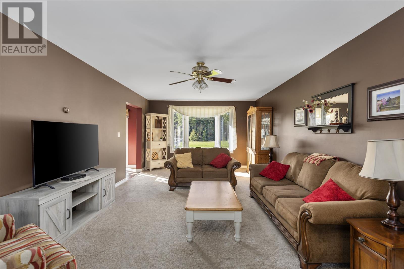 145 Highway 552, Goulais River, Ontario  P0S 1E0 - Photo 23 - SM252861