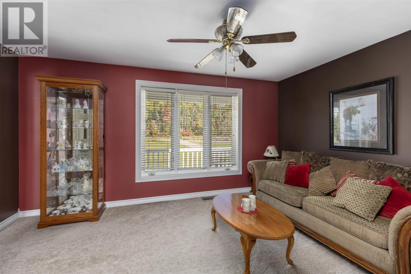 145 Highway 552, Goulais River, Ontario  P0S 1E0 - Photo 9 - SM252861