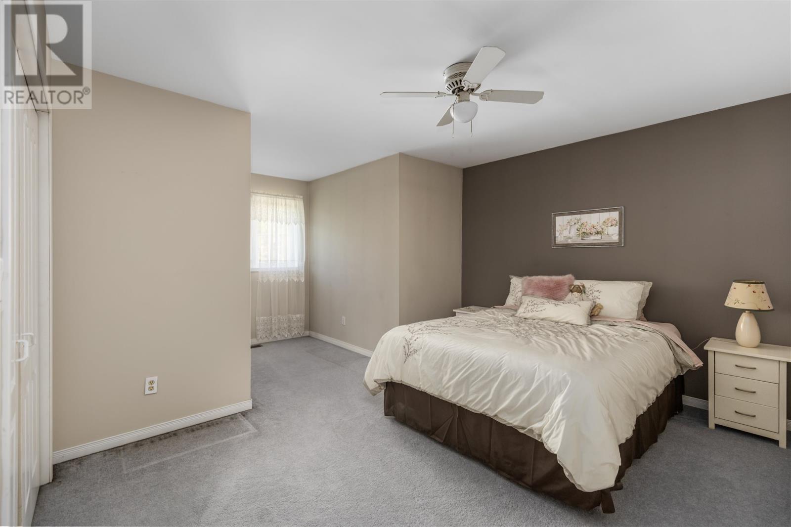 145 Highway 552, Goulais River, Ontario  P0S 1E0 - Photo 32 - SM252861