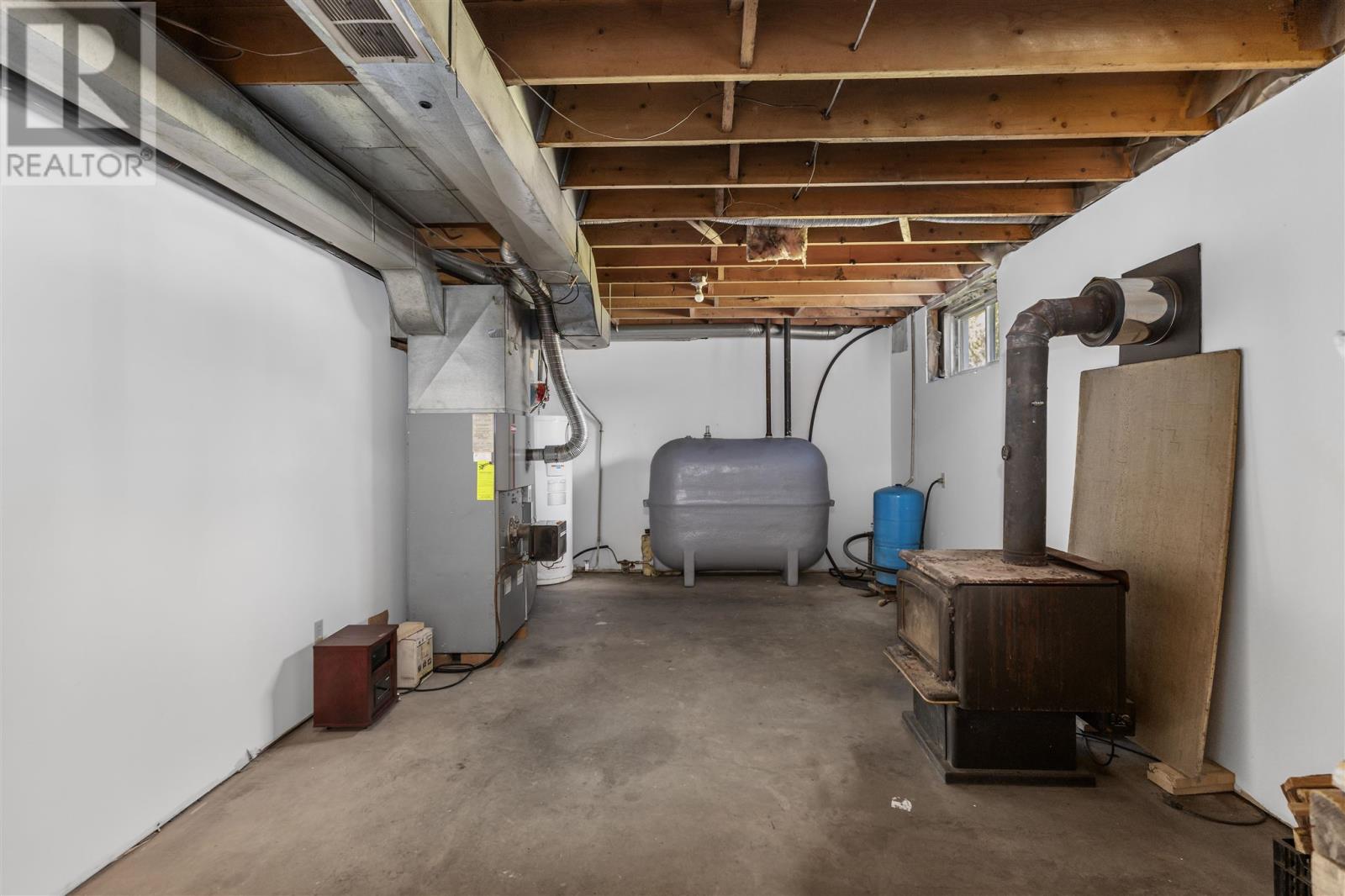 145 Highway 552, Goulais River, Ontario  P0S 1E0 - Photo 38 - SM252861