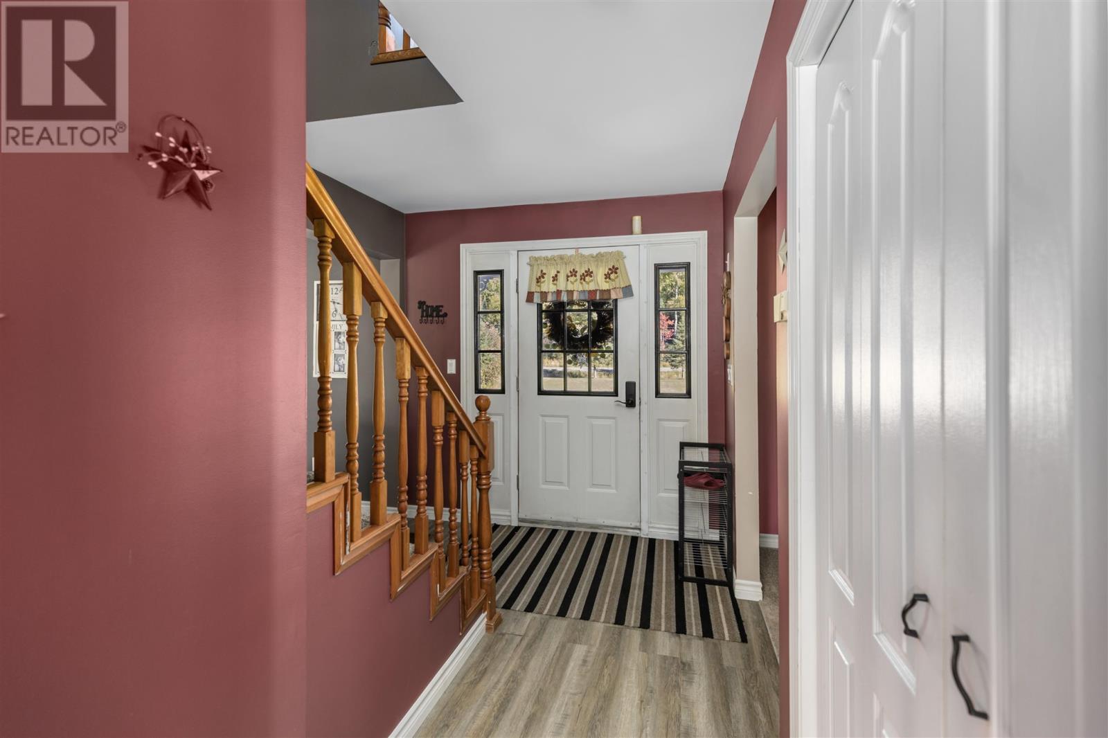 145 Highway 552, Goulais River, Ontario  P0S 1E0 - Photo 6 - SM252861