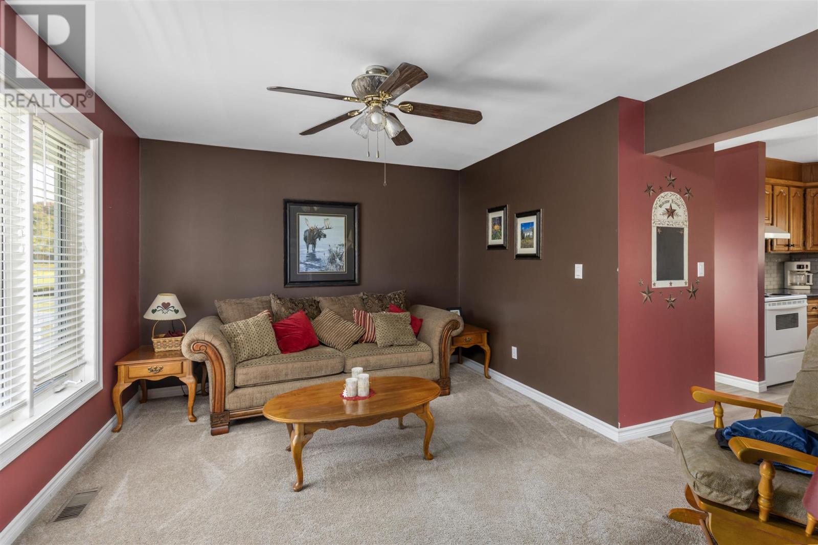 145 Highway 552, Goulais River, Ontario  P0S 1E0 - Photo 8 - SM252861