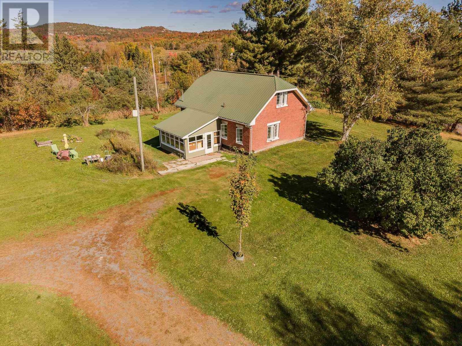1621 Hwy 638 Hwy, Bruce Mines, Ontario  P0R 1L0 - Photo 20 - SM252936