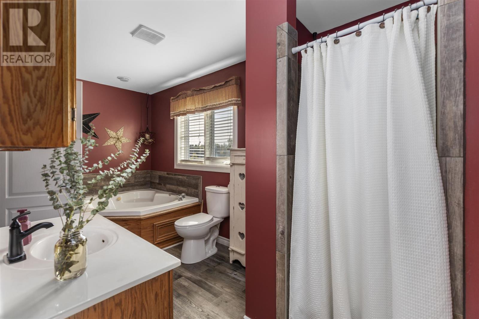 145 Highway 552, Goulais River, Ontario  P0S 1E0 - Photo 29 - SM252861