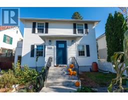 506 Selkirk ST S, Thunder Bay, Ontario