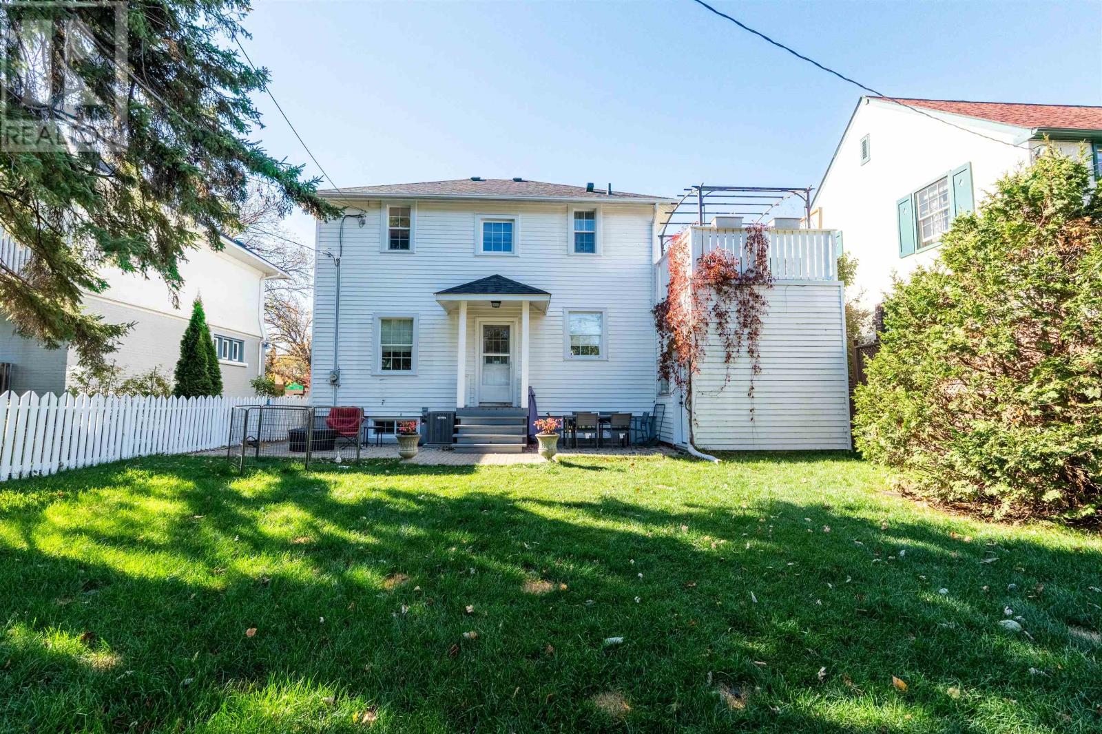 506 Selkirk St S, Thunder Bay, Ontario  P7E 1T4 - Photo 45 - TB253189