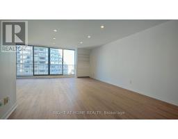 2434 - 33 HARBOUR SQUARE, Toronto, Ontario