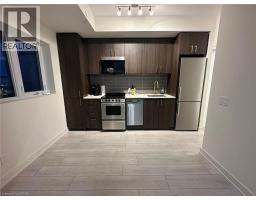 8010 DERRY Road Unit# 1601, Milton, Ontario