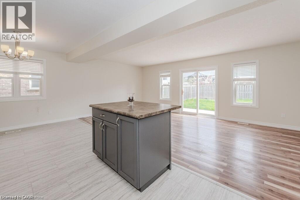14 Verona Street, Kitchener, Ontario  N2R 1T4 - Photo 14 - 40778319