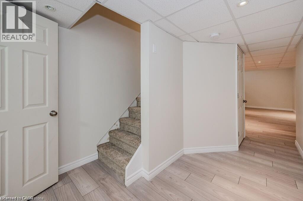 14 Verona Street, Kitchener, Ontario  N2R 1T4 - Photo 27 - 40778319