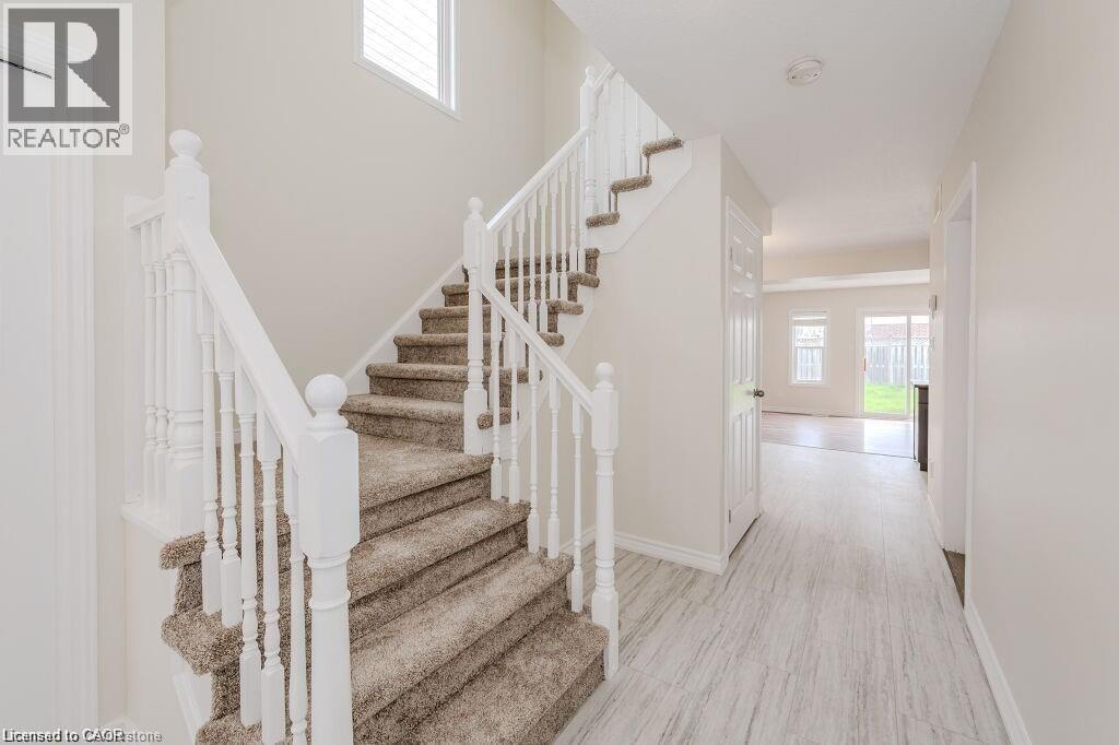 14 Verona Street, Kitchener, Ontario  N2R 1T4 - Photo 9 - 40778319