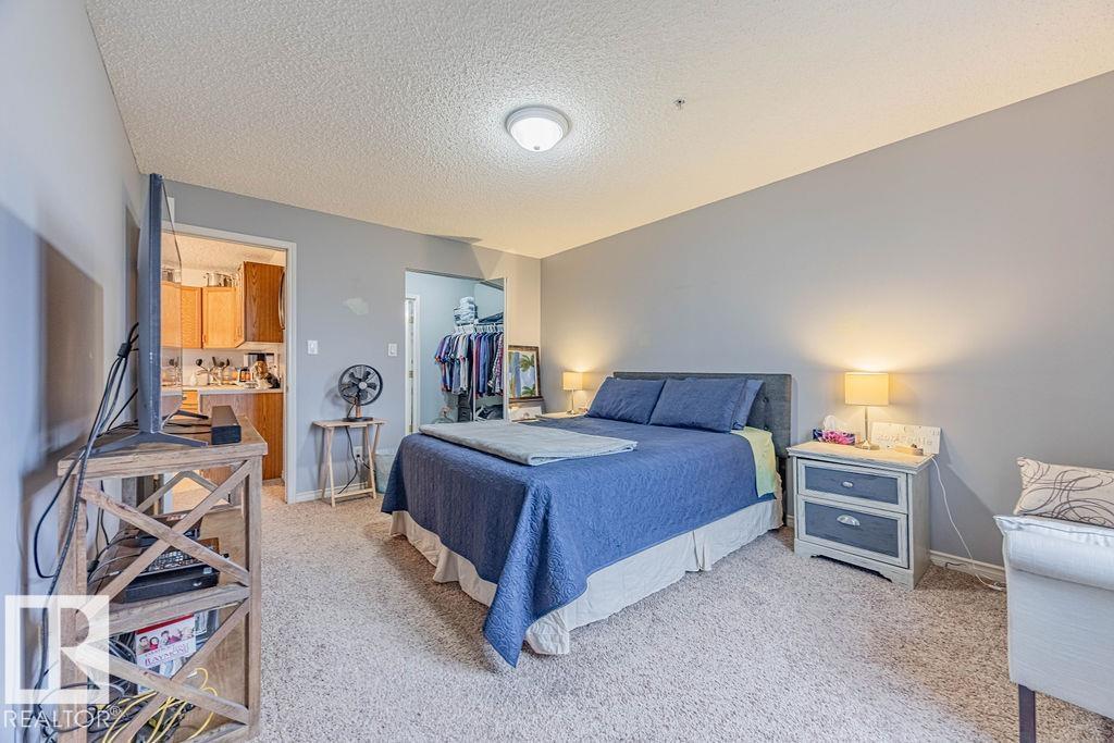 #314 16303 95 St Nw, Edmonton, Alberta  T5Z 3V1 - Photo 19 - E4461908