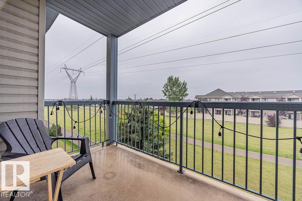 #314 16303 95 St Nw, Edmonton, Alberta  T5Z 3V1 - Photo 29 - E4461908