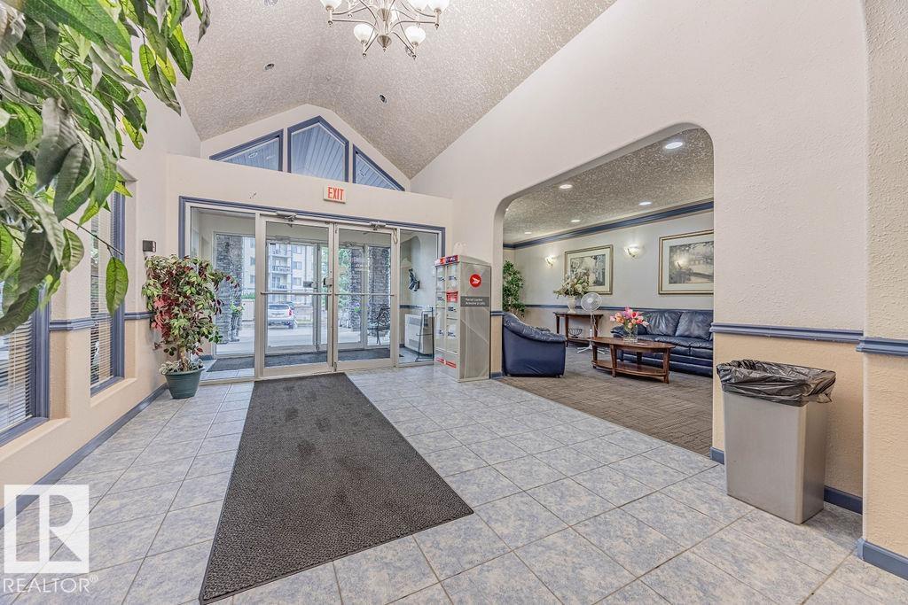 #314 16303 95 St Nw, Edmonton, Alberta  T5Z 3V1 - Photo 33 - E4461908
