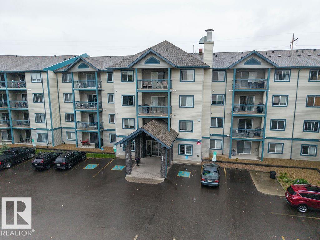 #314 16303 95 St Nw, Edmonton, Alberta  T5Z 3V1 - Photo 38 - E4461908